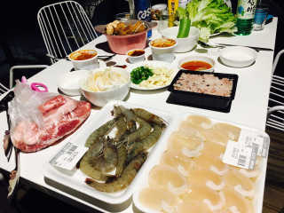 KimAReum님이 올린 리뷰 사진 3