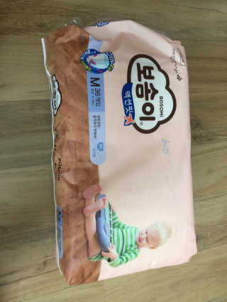 먹방뷰티님이 올린 리뷰 사진 1
