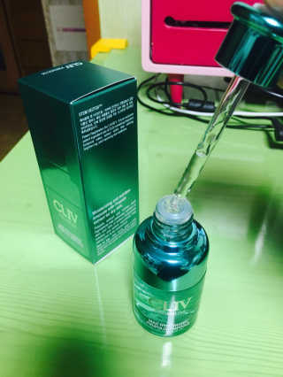 스윽님이 올린 리뷰 사진 1