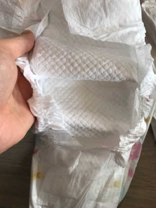 삥이님이 올린 리뷰 사진 3