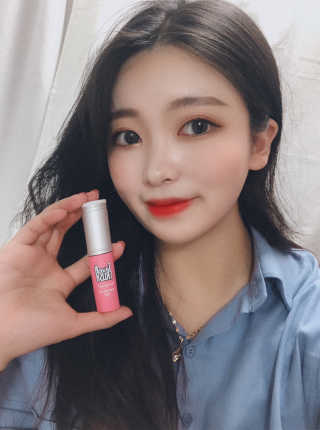 수빈님이 올린 리뷰 사진 3