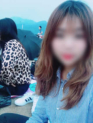 김세윤님이 올린 리뷰 사진 4