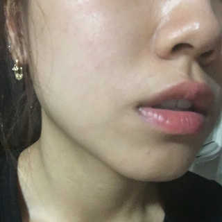 seoulhm님이 올린 리뷰 사진 1