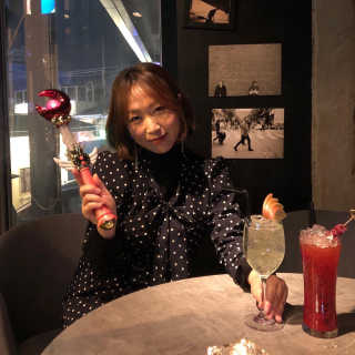 잇츠님이 올린 리뷰 사진 3