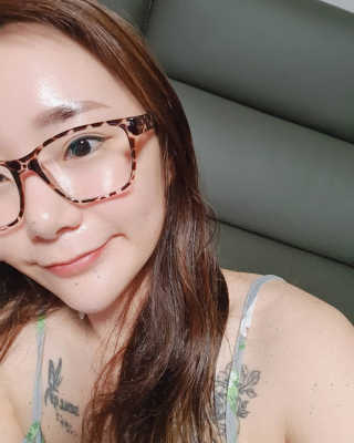 슬구님이 올린 리뷰 사진 1