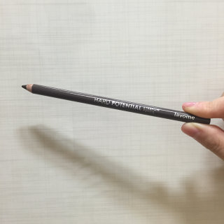 히두님이 올린 리뷰 사진 1