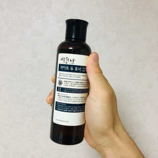 jay님이 올린 리뷰 사진 3