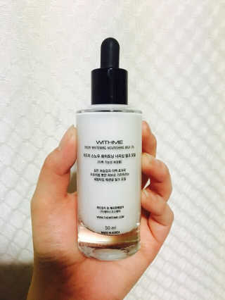 sunny님이 올린 리뷰 사진 2