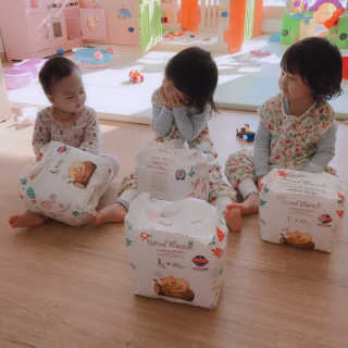 LovelyAngela님이 올린 리뷰 사진 1