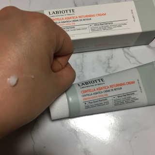 kwon님이 올린 리뷰 사진 1