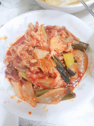 아그네스님이 올린 리뷰 사진 3