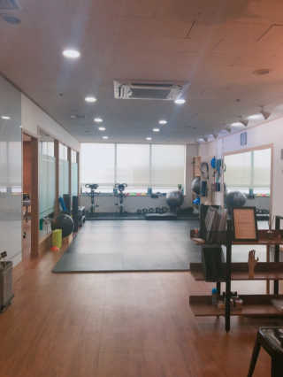 호잉님이 올린 리뷰 사진 3