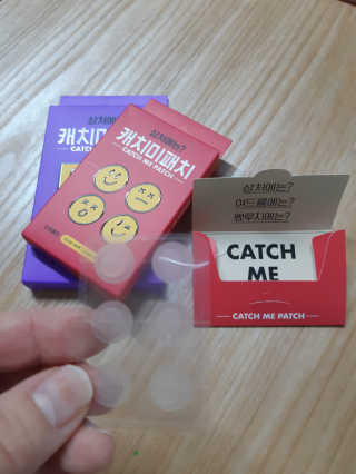 달님님이 올린 리뷰 사진 2
