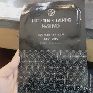 BoRaJin님이 올린 리뷰 사진 3