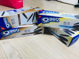 daaaasol님이 올린 리뷰 사진 1