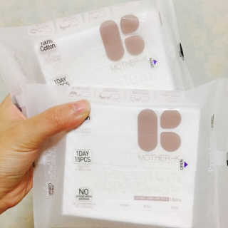 헤르미님이 올린 리뷰 사진 2
