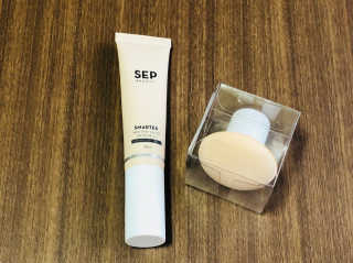 delmont님이 올린 리뷰 사진 2