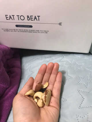 여닝님이 올린 리뷰 사진 3