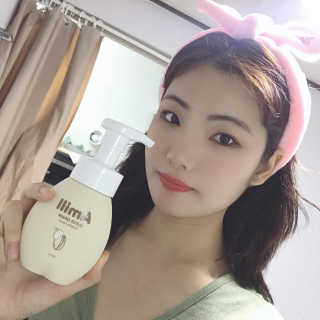 시에니님이 올린 리뷰 사진 4