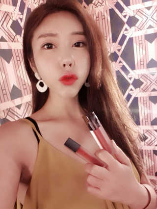 dahee♡님이 올린 리뷰 사진 1