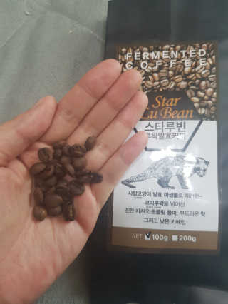 ko_yoonhwa님이 올린 리뷰 사진 2