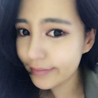 주쏘님이 올린 리뷰 사진 3