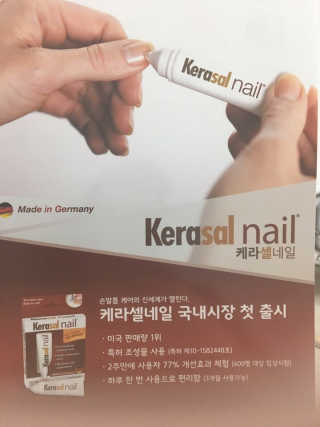 리락이님이 올린 리뷰 사진 3