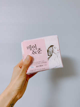밥puri님이 올린 리뷰 사진 1