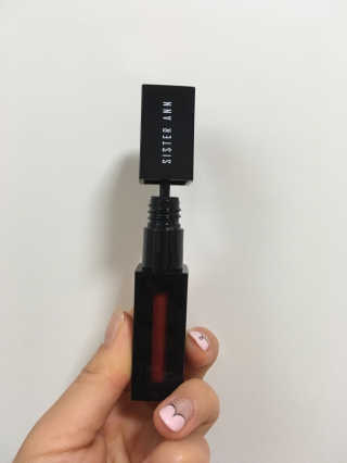 쑤니짱님이 올린 리뷰 사진 1