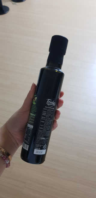 영이님이 올린 리뷰 사진 2