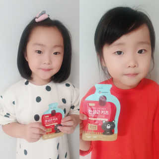 서아은님이 올린 리뷰 사진 1