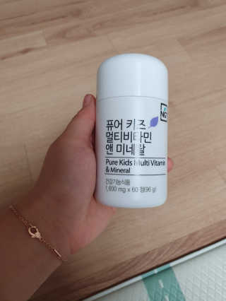 🌼러블리맘🌷님이 올린 리뷰 사진 2