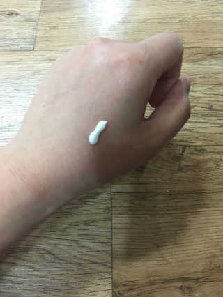 라블리맘님이 올린 리뷰 사진 2