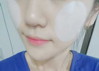 주니베어님이 올린 리뷰 사진 1