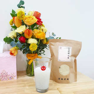 joanna님이 올린 리뷰 사진 1
