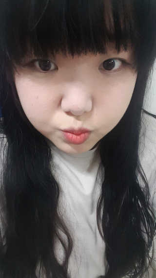 박경민님이 올린 리뷰 사진 3
