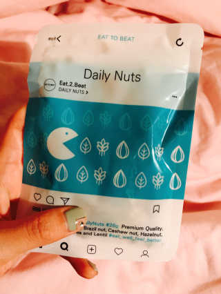 양양님이 올린 리뷰 사진 1