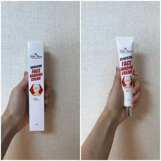 충민님이 올린 리뷰 사진 1
