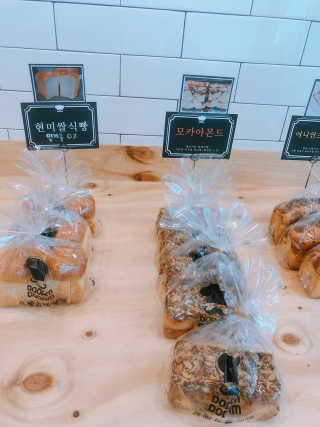 린제이님이 올린 리뷰 사진 1
