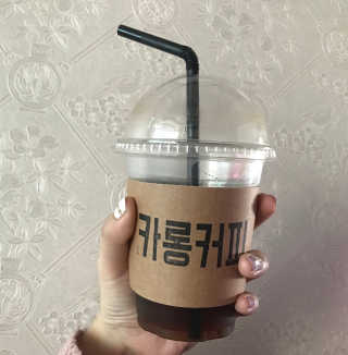 두리님이 올린 리뷰 사진 3