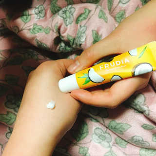 reeem님이 올린 리뷰 사진 2