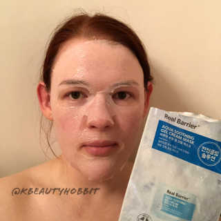 KBeautyHobbit님이 올린 리뷰 사진 1