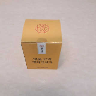 실라님이 올린 리뷰 사진 3