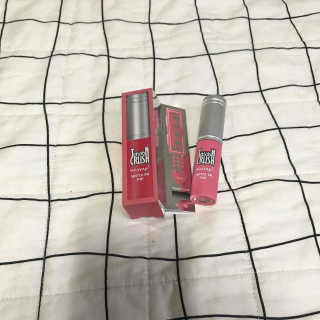 지야님이 올린 리뷰 사진 2