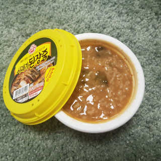 짤랑이님이 올린 리뷰 사진 1
