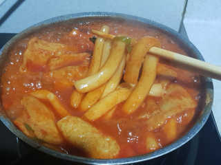 하늘님이 올린 리뷰 사진 1