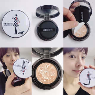 조언니님이 올린 리뷰 사진 1