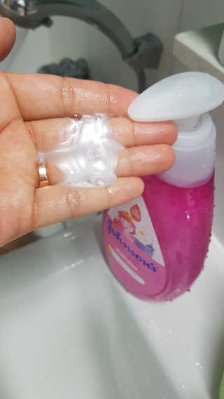 션쭌맘님이 올린 리뷰 사진 4