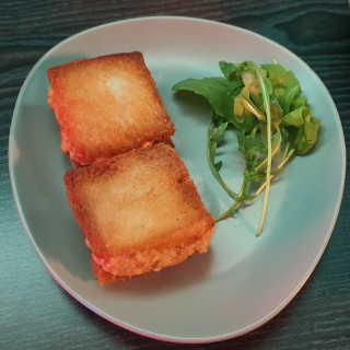 김반장님이 올린 리뷰 사진 3