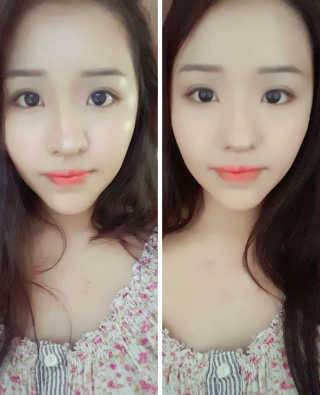 Dana Lanza님이 올린 리뷰 사진 2